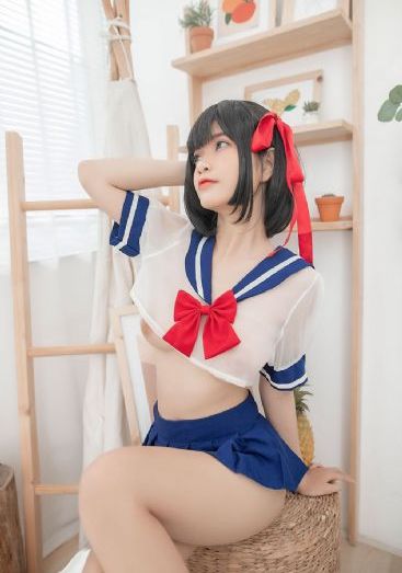 王朝的女人·杨贵妃