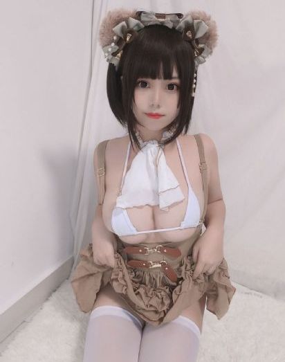 唐人街探案4免费高清在线观看