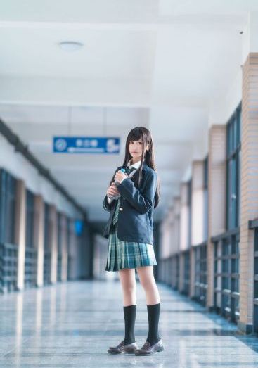 文豪野犬五季