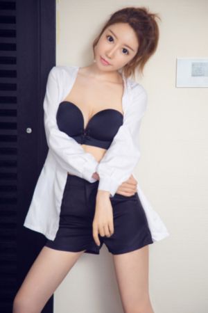 新金瓶梅在线