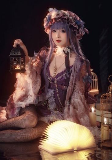 种地吧第二季免费观看完整版