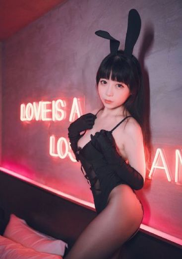小欢喜 电视剧