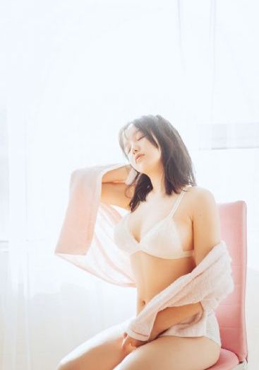 善良的小姨子在线视频