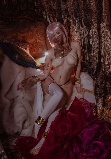 女士的法则全集免费观看完整版