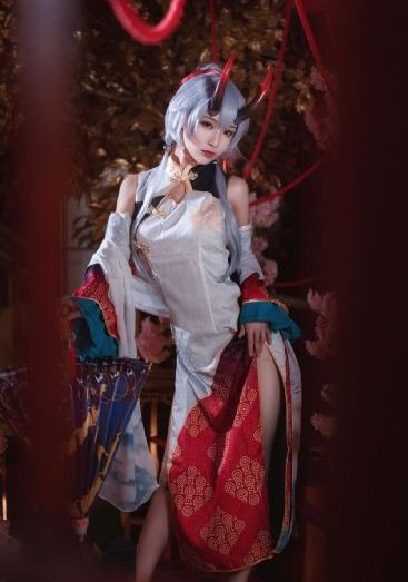 神医喜来乐2