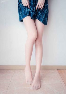 真人做爱