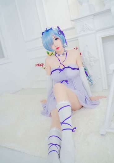色魔工厂