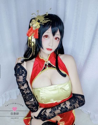海贼王