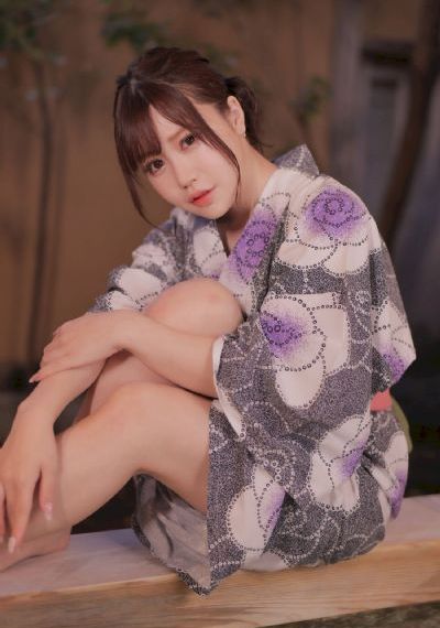 逃走中