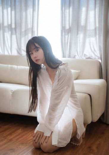 恶魔的请柬