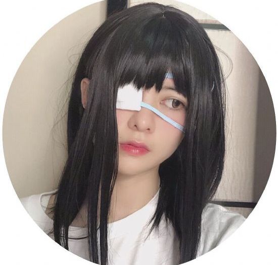 光棍电影