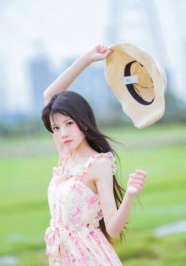口爆