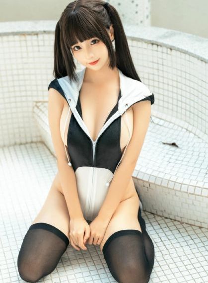第一次1