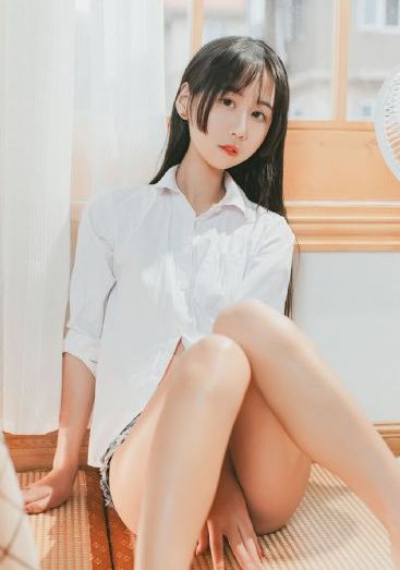 试看视频