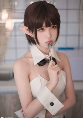 jizzjizz日本老师水多