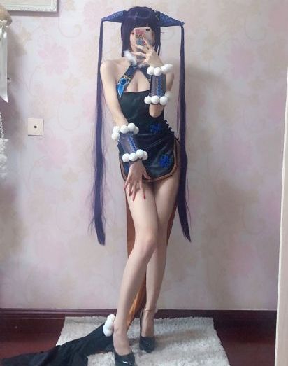 哥布林的巢穴完整版