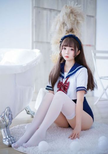九九在线观看免费