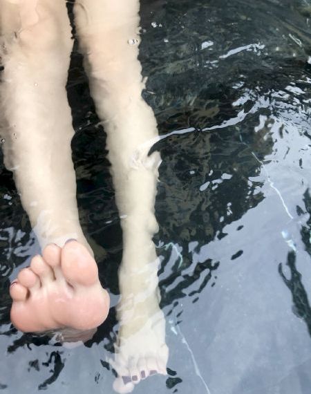 在线成人免费观看