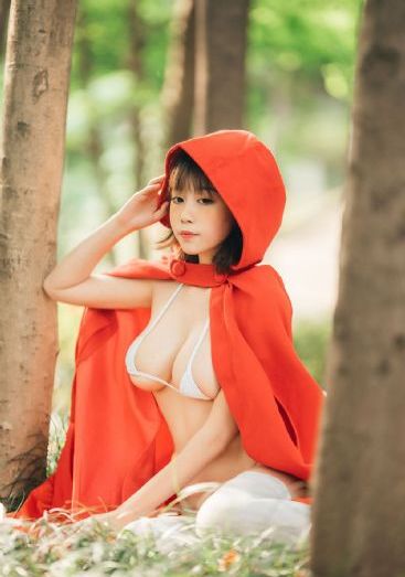 2024年好看的电视剧排行榜