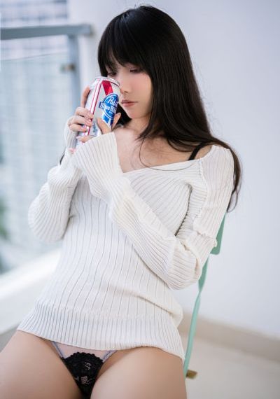 速配男女