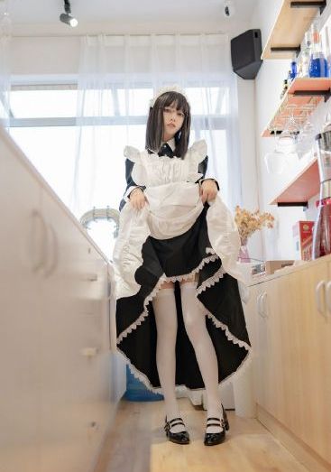 年轻的老师3