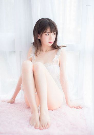 写真是啥