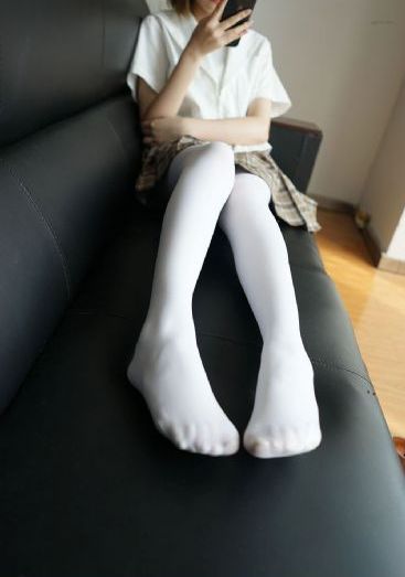 杏林春暖电影