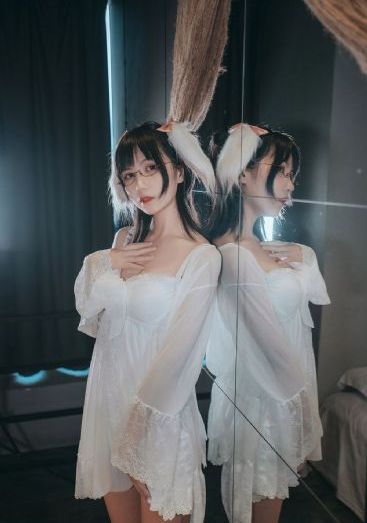 龙牌之谜