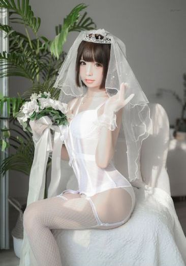 妈妈的女闺蜜
