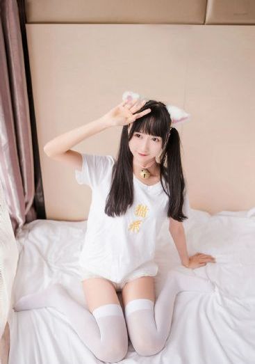 已婚女性的味道2