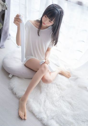夫妻成长日记在线观看