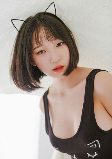 xl上词动曼