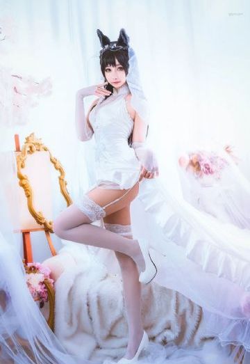 日本妈妈二