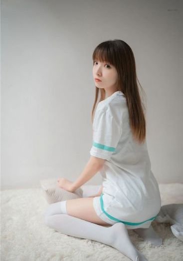 明明不喜欢