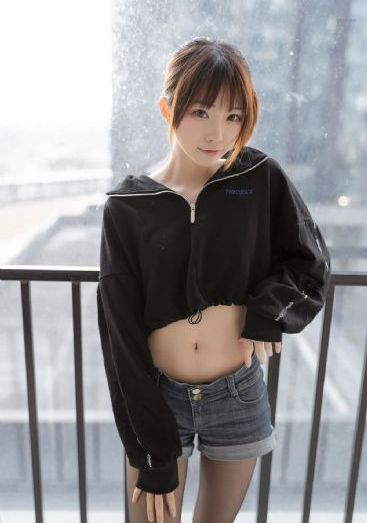 酒店服务生免费观看