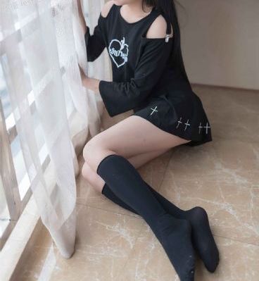 城中之城电视剧免费观看全集高清