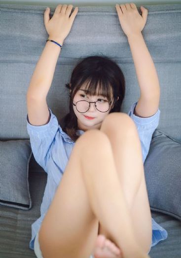 欧美做爰露性器50部