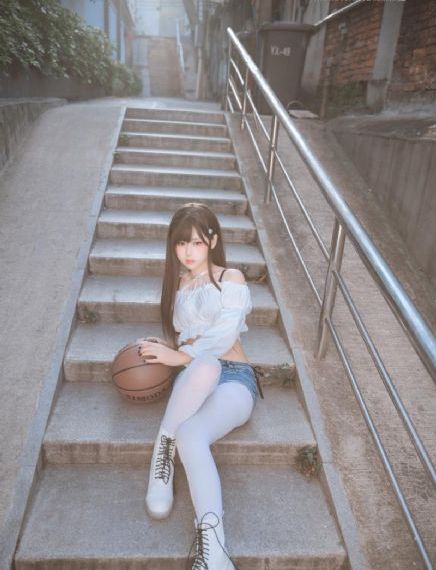 女版战狼3免费播放