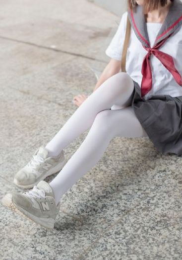 接吻拥抱动漫全集免费