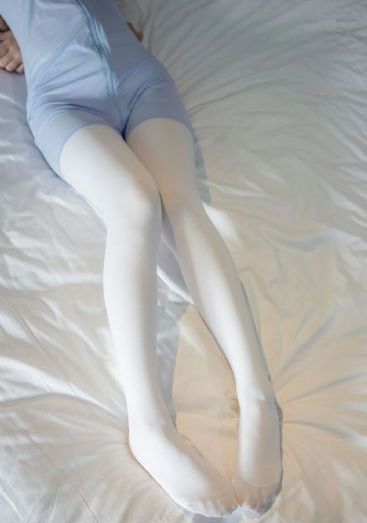 炮神电视剧免费观看全集高清版