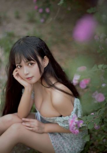 其实我乃最强第一季在线观看