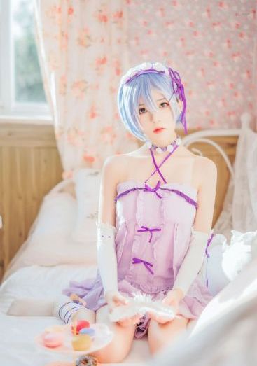 外出2夫妇野外交换全过