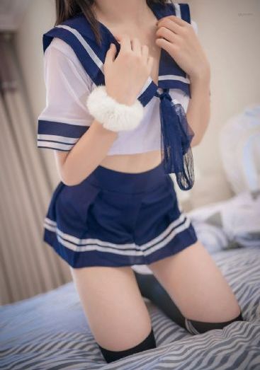 《人生》电影播放