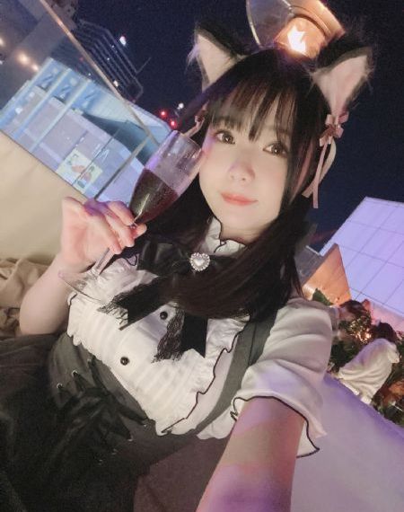 天上人间3