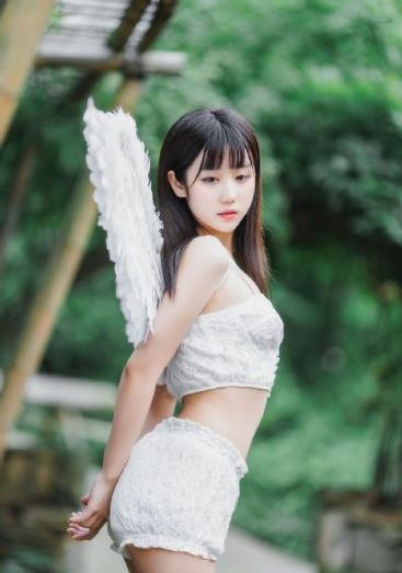 手机的百度百科