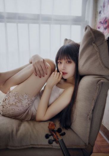 朱梓骁