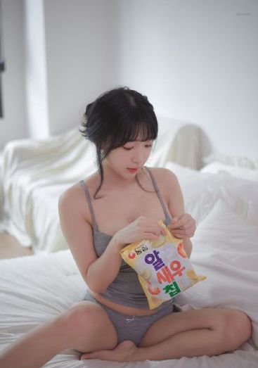 度华年电视剧免费观看完