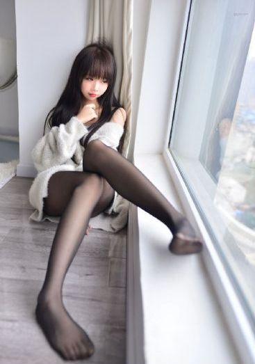 妈妈的朋友69
