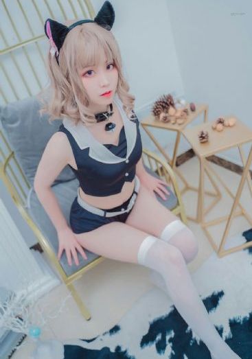 手机在线观看视频