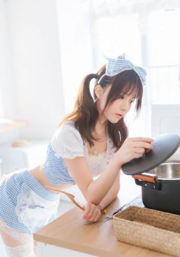 极恶老大第2季